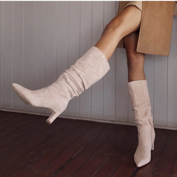 frankie4 boots sale